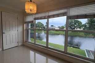 1441 NW 19th Terrace, Delray Beach, FL 33445 - Photo 14