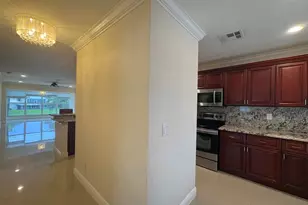 1441 NW 19th Terrace, Delray Beach, FL 33445 - Photo 12