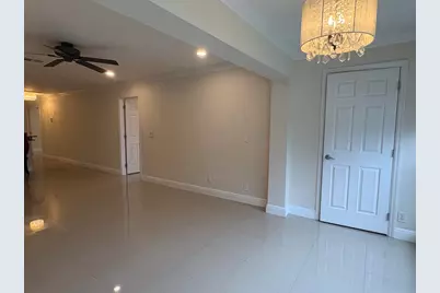 1441 NW 19th Terrace #201, Delray Beach, FL 33445 - Photo 14