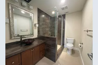 1441 NW 19th Terrace #201, Delray Beach, FL 33445 - Photo 8