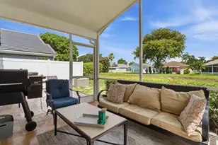 7700 N Stirling Bridge Blvd Blvd N, Delray Beach, FL 33446 - Photo 12