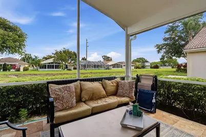 7700 N Stirling Bridge Blvd Boulevard N, Delray Beach, FL 33446 - Photo 10