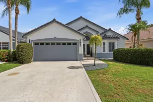 7700 N Stirling Bridge Blvd Blvd N, Delray Beach, FL 33446 - Photo 1