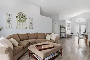 7700 N Stirling Bridge Blvd Blvd N, Delray Beach, FL 33446 - Photo 8