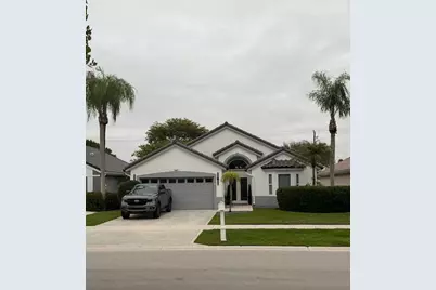 7700 N Stirling Bridge Blvd Boulevard N, Delray Beach, FL 33446 - Photo 2