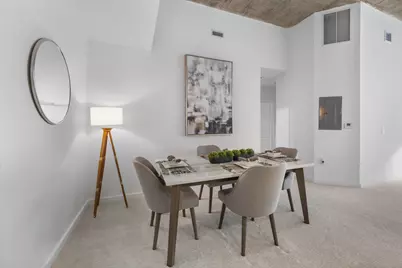 300 S Australian Avenue #1619, West Palm Beach, FL 33401 - Photo 8