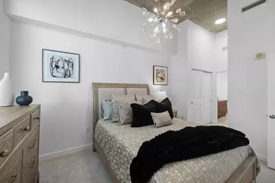 300 S Australian Avenue #1619, West Palm Beach, FL 33401 - Photo 14