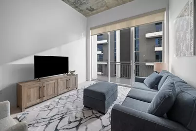 300 S Australian Avenue #1619, West Palm Beach, FL 33401 - Photo 8