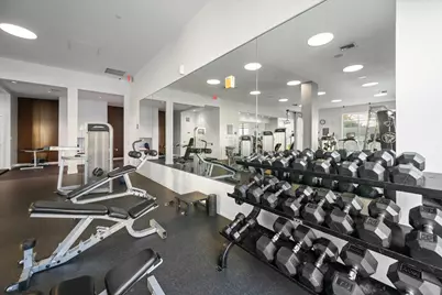 300 S Australian Avenue #1619, West Palm Beach, FL 33401 - Photo 28