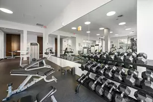 300 S Australian Ave, West Palm Beach, FL 33401 - Photo 28