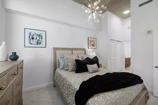 300 S Australian Ave, West Palm Beach, FL 33401 - Photo 14