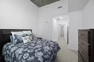 300 S Australian Ave, West Palm Beach, FL 33401 - Photo 16