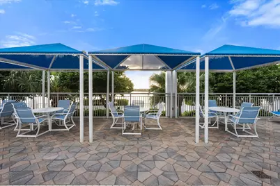 300 S Australian Avenue #1619, West Palm Beach, FL 33401 - Photo 34