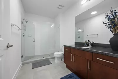 300 S Australian Avenue #1619, West Palm Beach, FL 33401 - Photo 14
