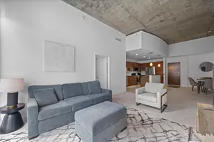 300 S Australian Ave, West Palm Beach, FL 33401 - Photo 12
