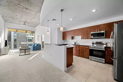 300 S Australian Avenue #1619, West Palm Beach, FL 33401 - Photo 2