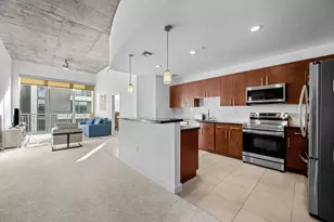 300 S Australian Ave, West Palm Beach, FL 33401 - Photo 2