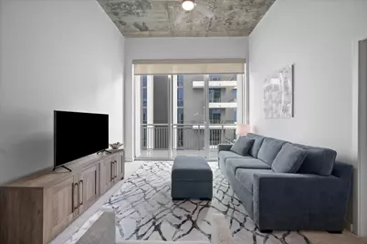 300 S Australian Avenue #1619, West Palm Beach, FL 33401 - Photo 10