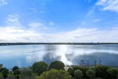 300 S Australian Avenue #1619, West Palm Beach, FL 33401 - Photo 32
