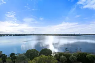 300 S Australian Ave, West Palm Beach, FL 33401 - Photo 32