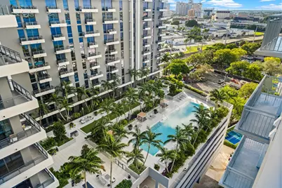 300 S Australian Avenue #1619, West Palm Beach, FL 33401 - Photo 22