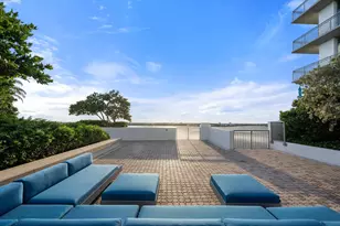 300 S Australian Ave, West Palm Beach, FL 33401 - Photo 30