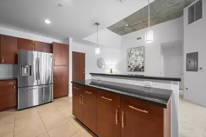 300 S Australian Avenue #1619, West Palm Beach, FL 33401 - Photo 4