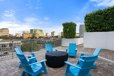 300 S Australian Avenue #1619, West Palm Beach, FL 33401 - Photo 28