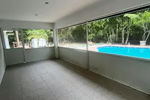 18268 N 49th St Street N, The Acreage, FL 33470 - Photo 20