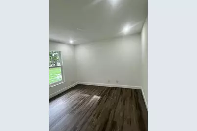 18268 N 49th St Street N, Loxahatchee, FL 33470 - Photo 28