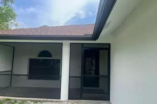 18268 N 49th St Street N, The Acreage, FL 33470 - Photo 8
