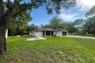 18268 N 49th St Street N, The Acreage, FL 33470 - Photo 6