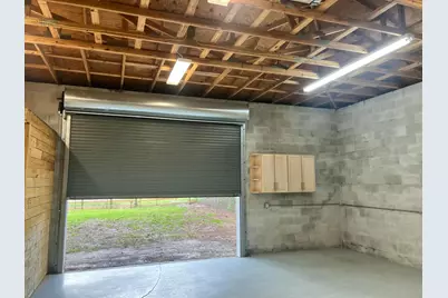 18268 N 49th St Street N, The Acreage, FL 33470 - Photo 16