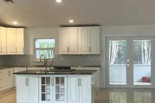 18268 N 49th St Street N, Loxahatchee, FL 33470 - Photo 24