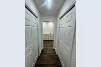 18268 N 49th St Street N, The Acreage, FL 33470 - Photo 28
