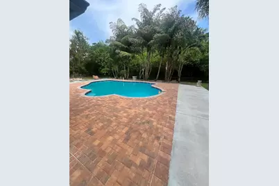 18268 N 49th St Street N, The Acreage, FL 33470 - Photo 18