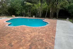 18268 N 49th St Street N, The Acreage, FL 33470 - Photo 18