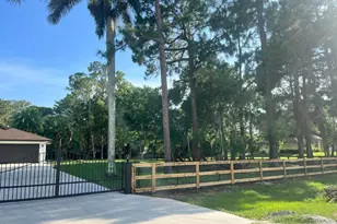 18268 N 49th St Street N, The Acreage, FL 33470 - Photo 4