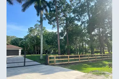 18268 N 49th St Street N, The Acreage, FL 33470 - Photo 4