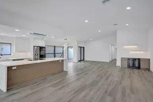 11049 Cloverleaf Cir, Boca Raton, FL 33428 - Photo 10