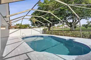 11049 Cloverleaf Cir, Boca Raton, FL 33428 - Photo 34