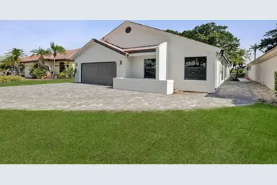 11049 Cloverleaf Circle, Boca Raton, FL 33428 - Photo 40