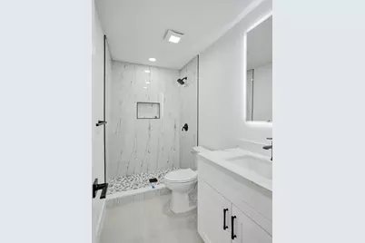 11049 Cloverleaf Circle, Boca Raton, FL 33428 - Photo 26