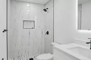 11049 Cloverleaf Cir, Boca Raton, FL 33428 - Photo 26