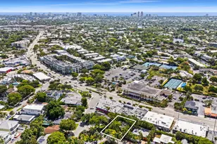 2020 NE 4th Ave, Wilton Manors, FL 33305 - Photo 10