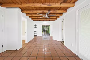2020 NE 4th Ave, Wilton Manors, FL 33305 - Photo 1