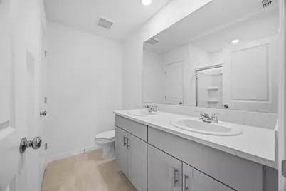 2840 Skyline Loop, Kissimmee, FL 34758 - Photo 8