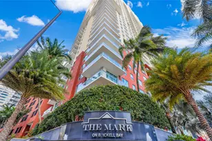 1155 Brickell Bay Dr, Miami, FL 33131 - Photo 28