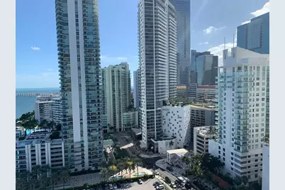 1155 Brickell Bay Drive #2207, Miami, FL 33131 - Photo 22