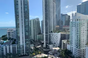 1155 Brickell Bay Dr, Miami, FL 33131 - Photo 22